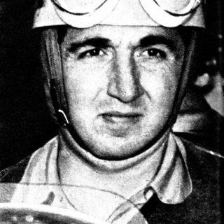 Alberto Ascari