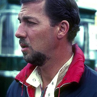 Jo Bonnier