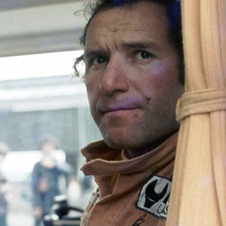 Vittorio Brambilla