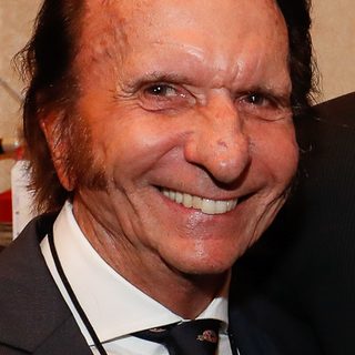 Emerson Fittipaldi
