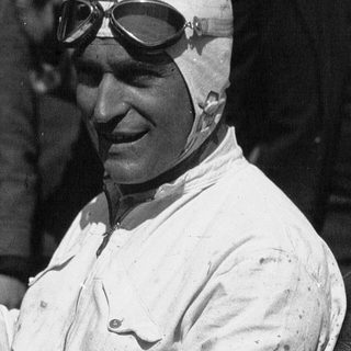 Luigi Fagioli