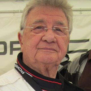 Hans Herrmann