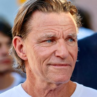 Stefan Johansson
