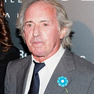 Jacques Laffite