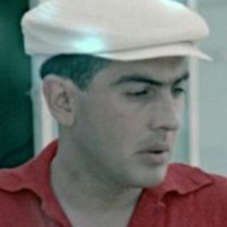 Luigi Musso