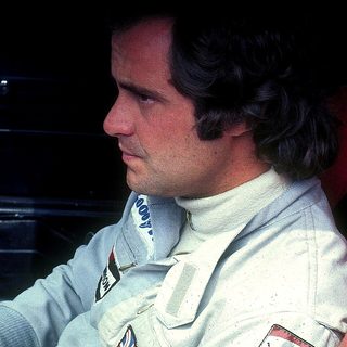 Gunnar Nilsson