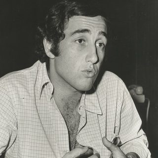Carlos Pace