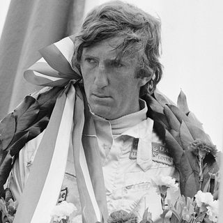 Jochen Rindt