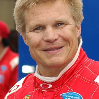 Mika Salo